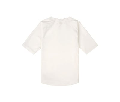 T-Shirt Anti UV Ice Cream Dog Sea Salt