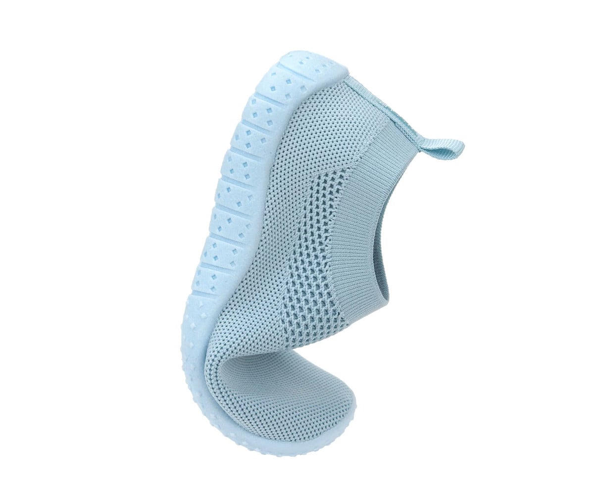 Sapatinhos Allround Illusion Blue
