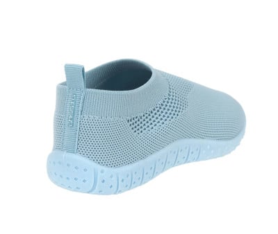 Sapatinhos Allround Illusion Blue