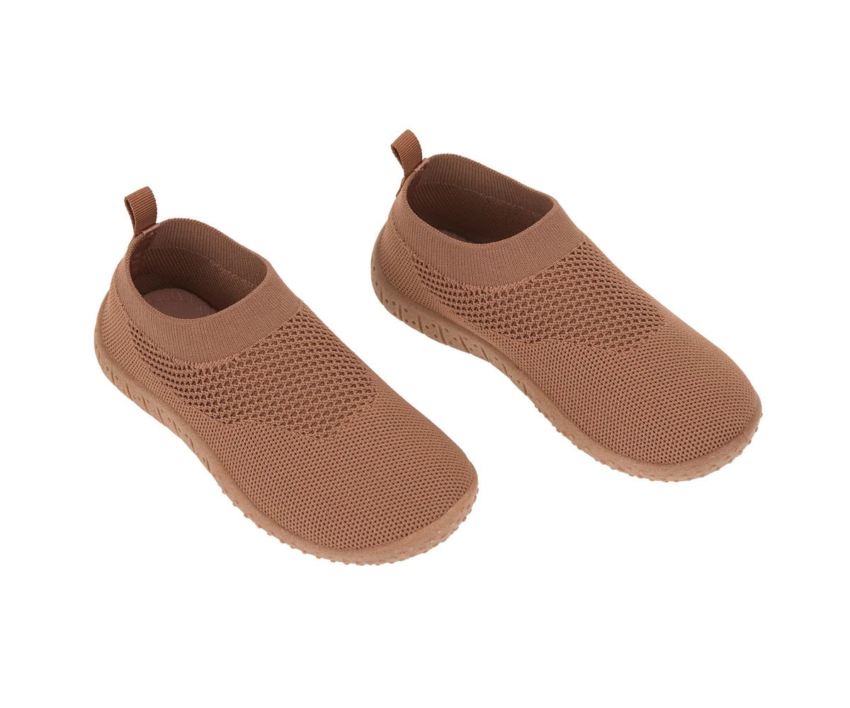 Sapatinhos Allround Clay
