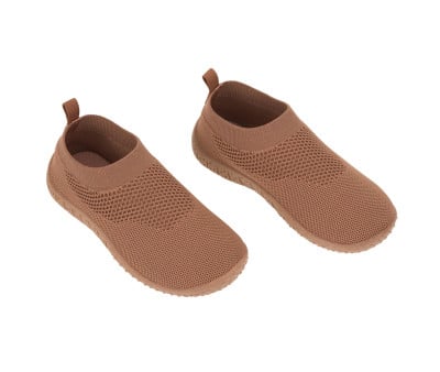 Escarpines Allround Clay