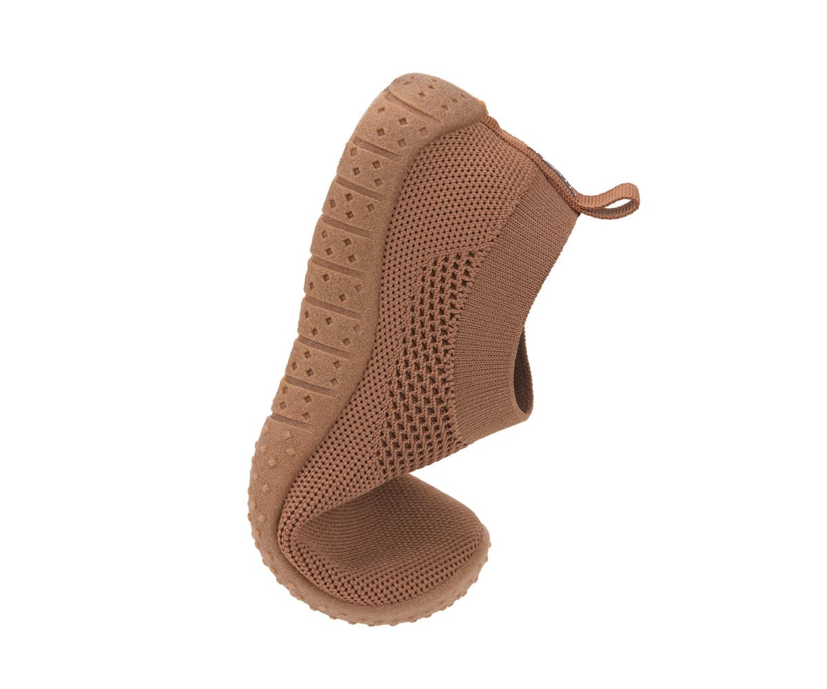 Sapatinhos Allround Clay