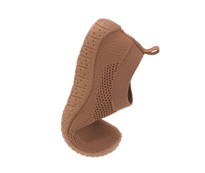 Sapatinhos Allround Clay