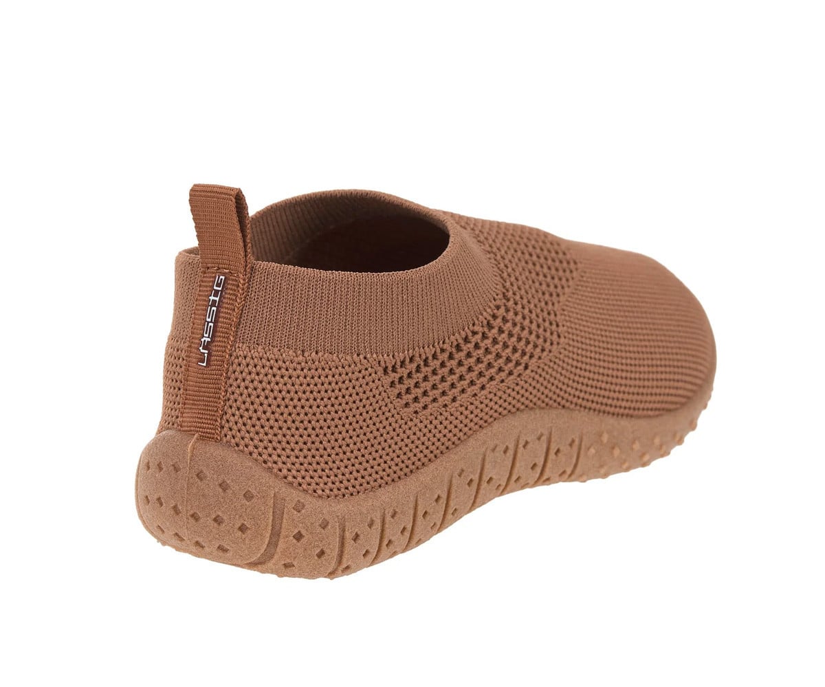 Sapatinhos Allround Clay