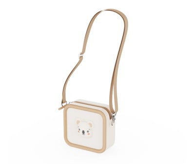 Sac en Silicone Zoo Koala