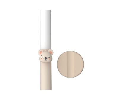 Lampe Enfant 3-en-1 Zoo Light Koala