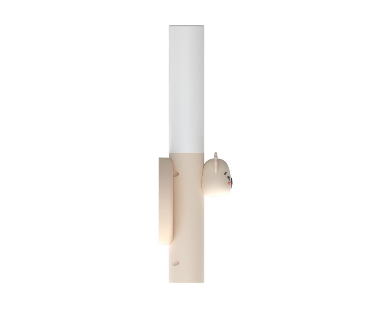 Lampe Enfant 3-en-1 Zoo Light Koala
