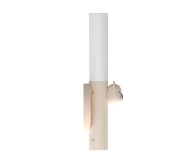 Lampe Enfant 3-en-1 Zoo Light Koala