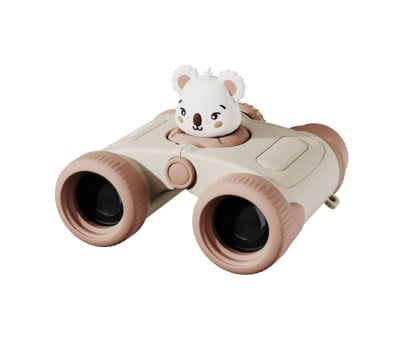 Binocolo Zoo Eyes Koala
