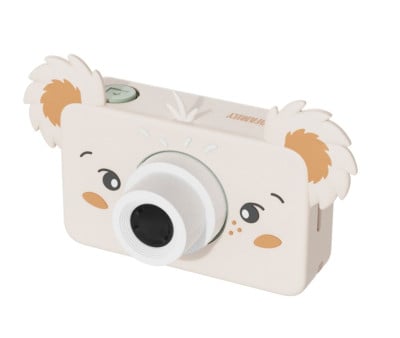 Fotocamera Digitale Zoo Friends Koala