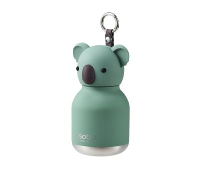 Botella Acero Térmica Mini-Bestie Koala 200ml