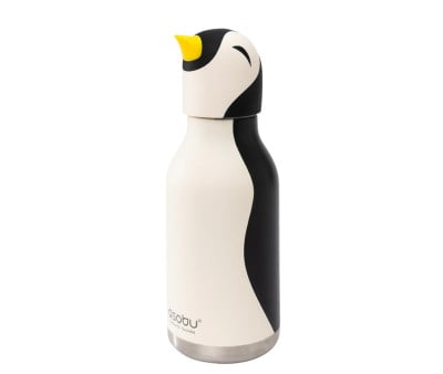 Botella Térmica Bestie Pinguino