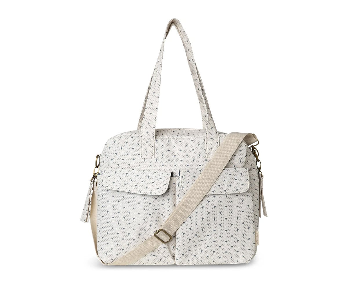 Bolsa de carro Lots of Love Sky Baby
