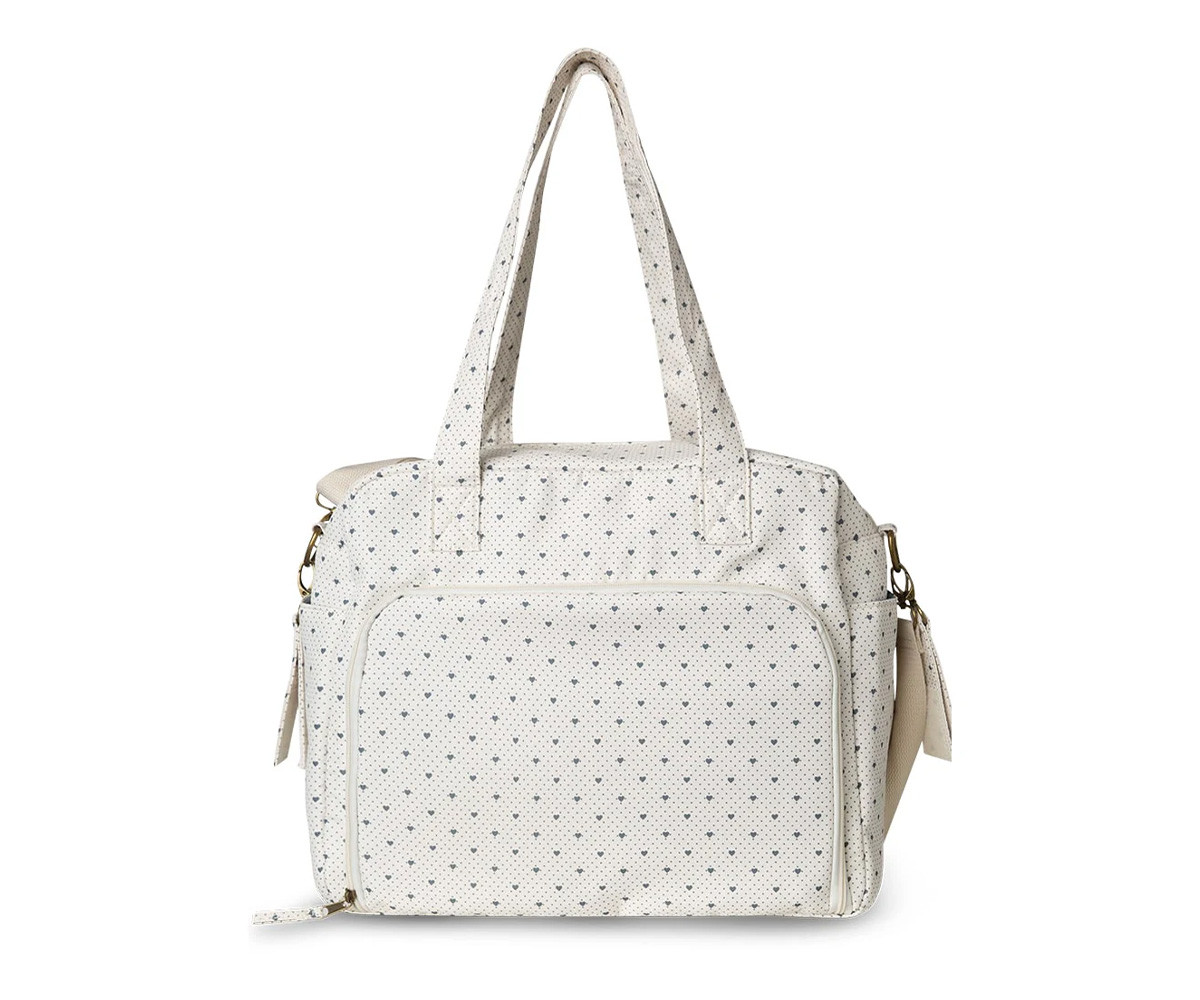 Bolsa de carro Lots of Love Sky Baby
