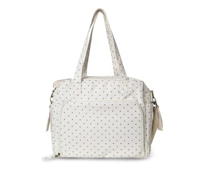 Bolsa de carro Lots of Love Sky Baby