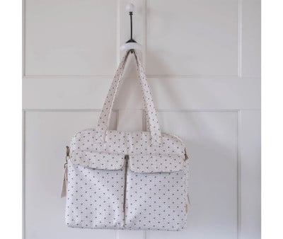 Bolsa de carro Lots of Love Sky Baby