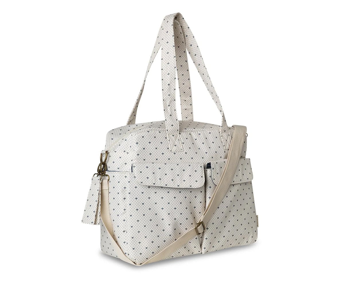 Bolsa de carro Lots of Love Sky Baby