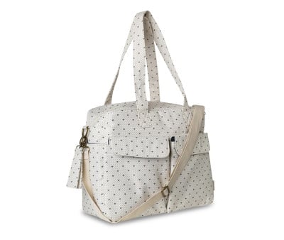 Bolsa de carro Lots of Love Sky Baby