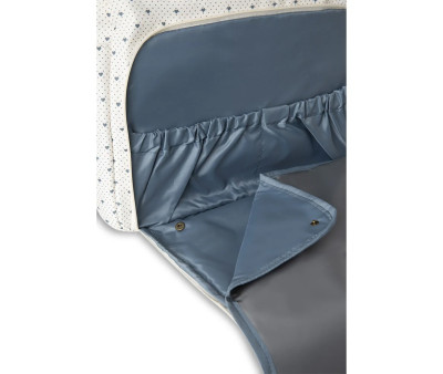 Bolsa de carro Lots of Love Sky Baby