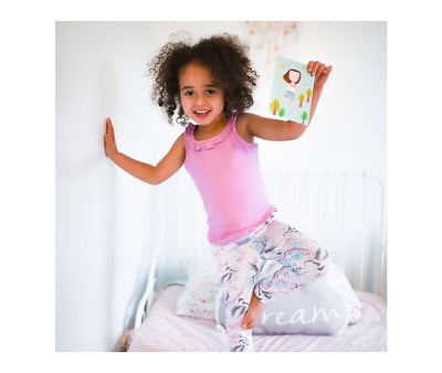 Jogo de cartas Yogi Kit