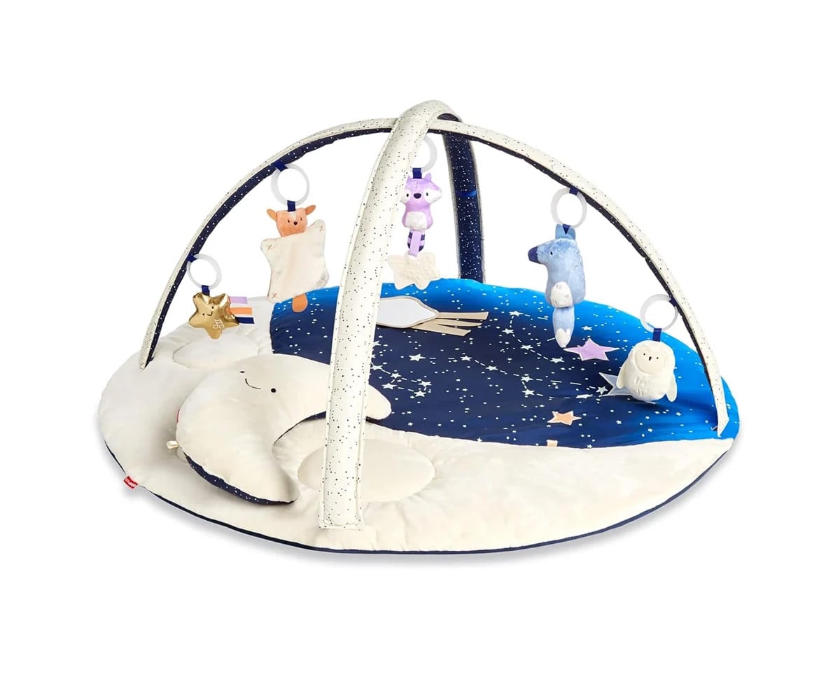Alfombra de Actividades Celestial Dreams