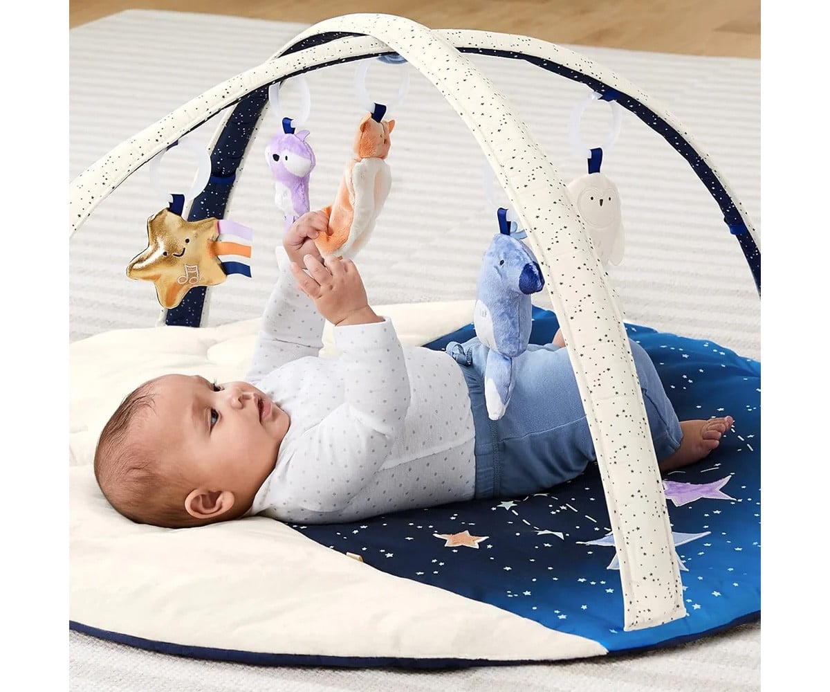 Alfombra de Actividades Celestial Dreams
