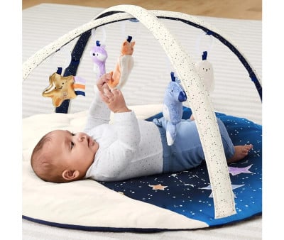 Alfombra de Actividades Celestial Dreams