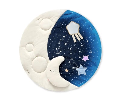 Alfombra de Actividades Celestial Dreams