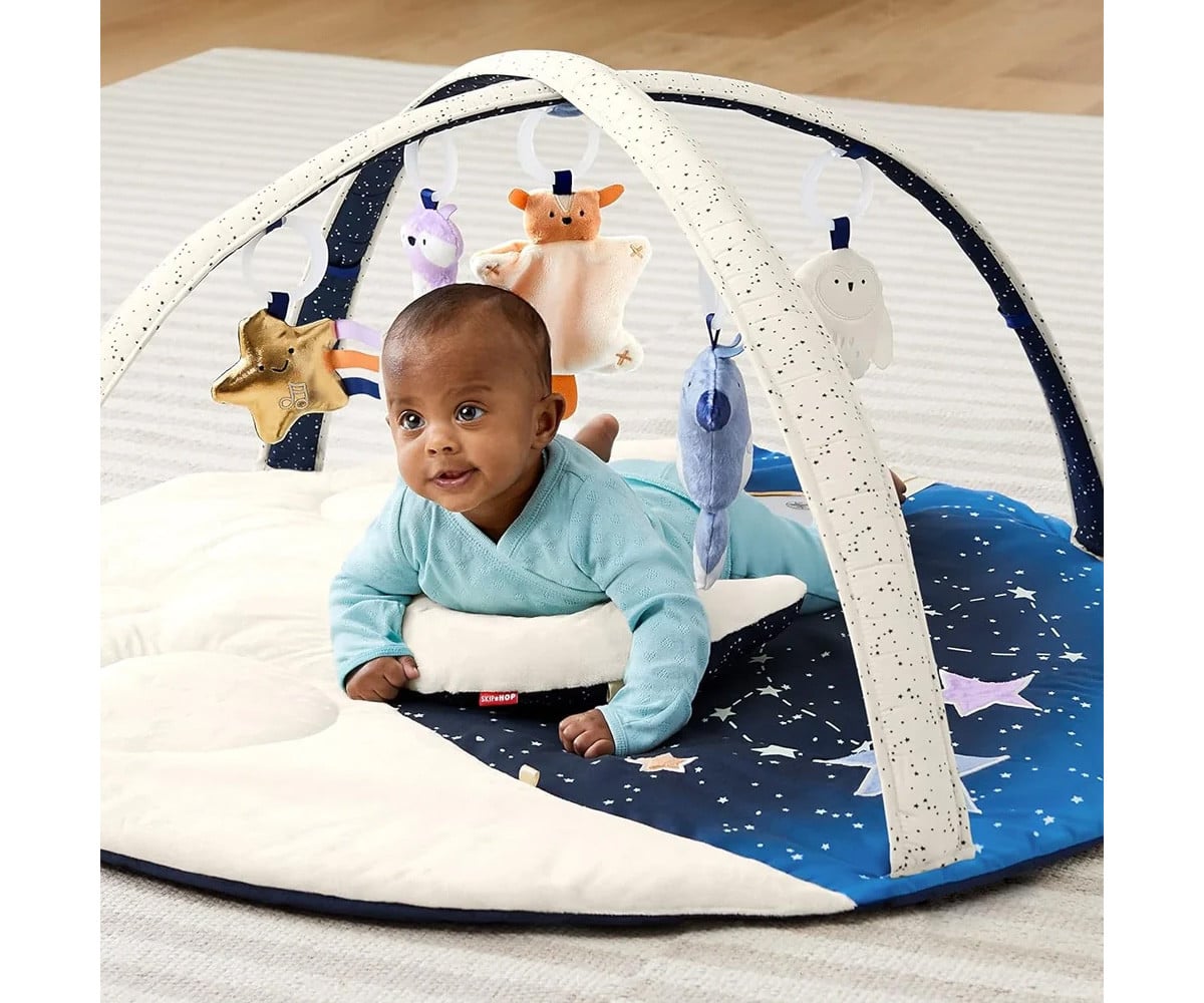 Alfombra de Actividades Celestial Dreams