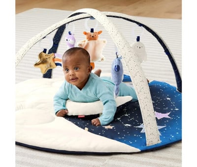 Alfombra de Actividades Celestial Dreams