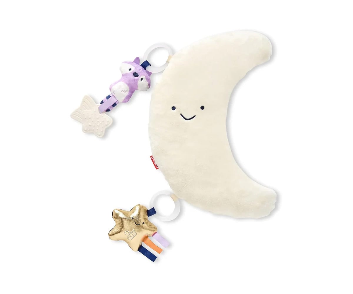 Alfombra de Actividades Celestial Dreams