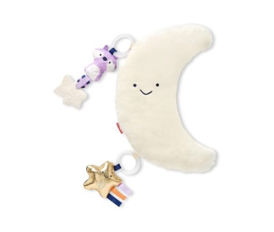 Alfombra de Actividades Celestial Dreams