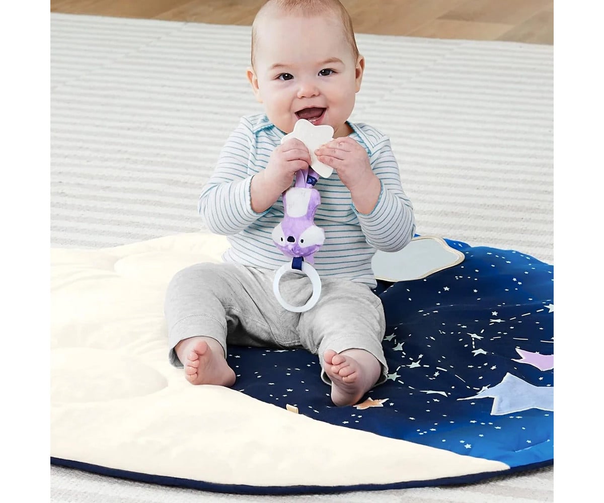Alfombra de Actividades Celestial Dreams