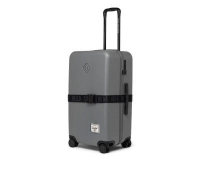 Cinto de bagagem  Luggage Belt