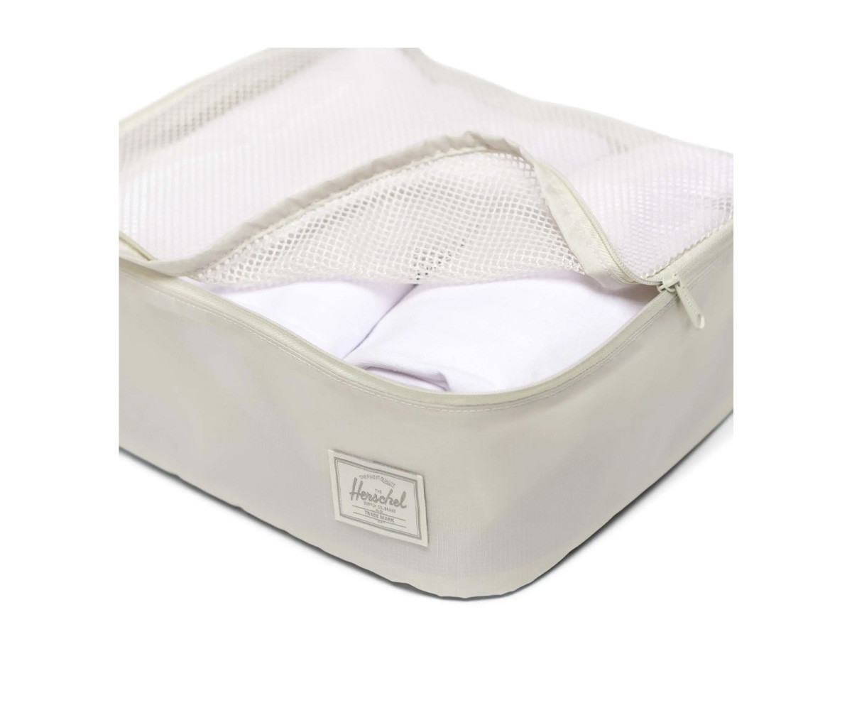 Organizer Valigia Kyoto Packing Cubes