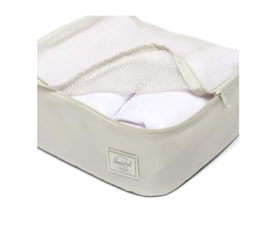 Organizer Valigia Kyoto Packing Cubes