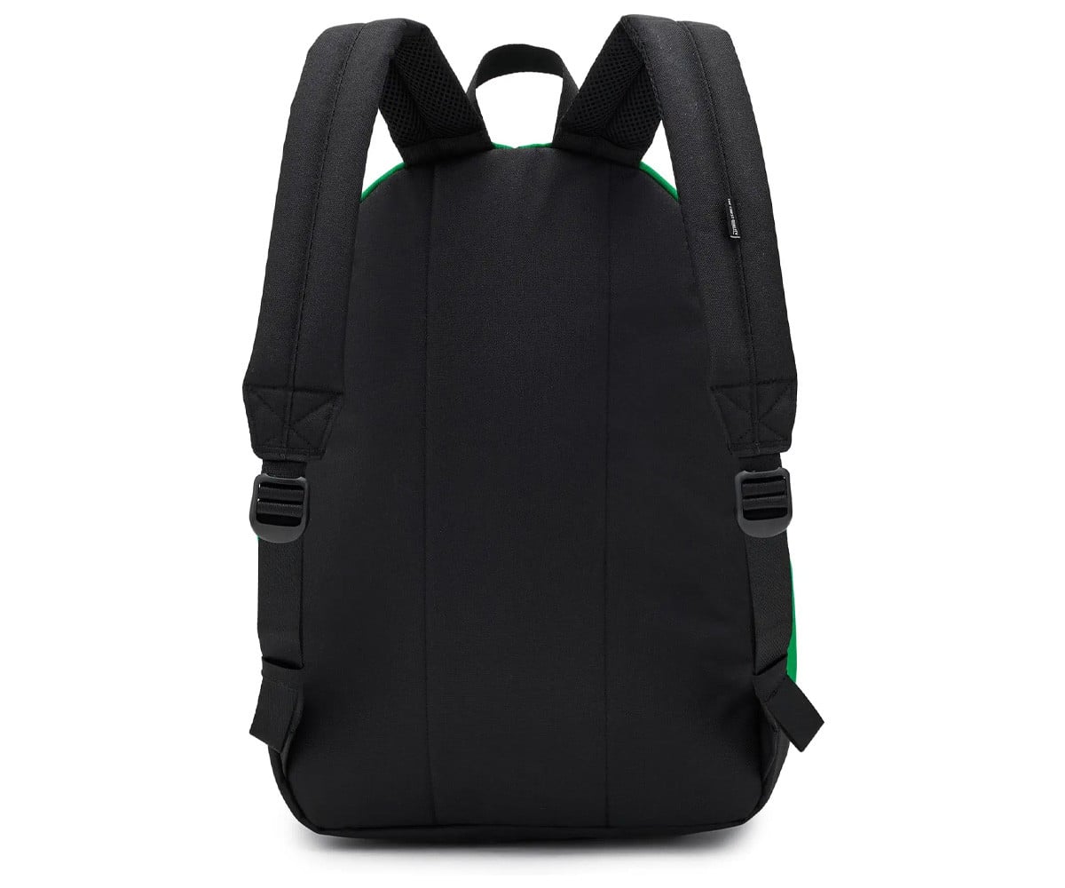 Mochila Herschel Classic XL personalizável Varsity Pine