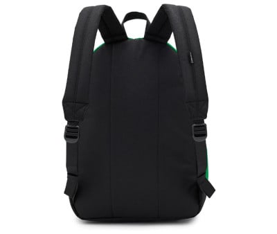 Mochila Herschel Classic XL personalizável Varsity Pine