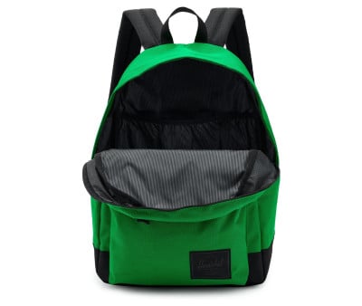 Mochila Herschel Classic XL personalizável Varsity Pine