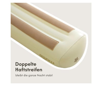 Barrera de Cama Hinchable Stars 125cm