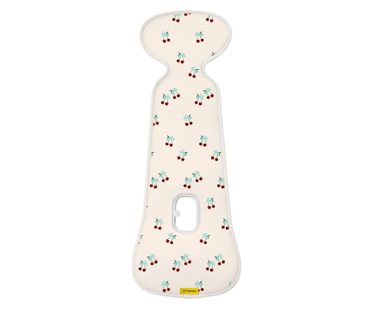 3D Air Layer Mattress Group 1 Heart