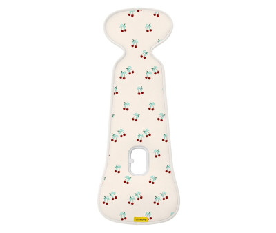3D Air Layer Mattress Group 1 Heart