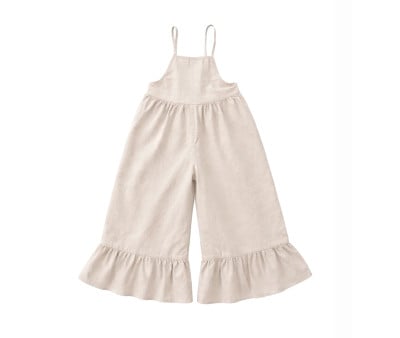 Mono Lily Ivory