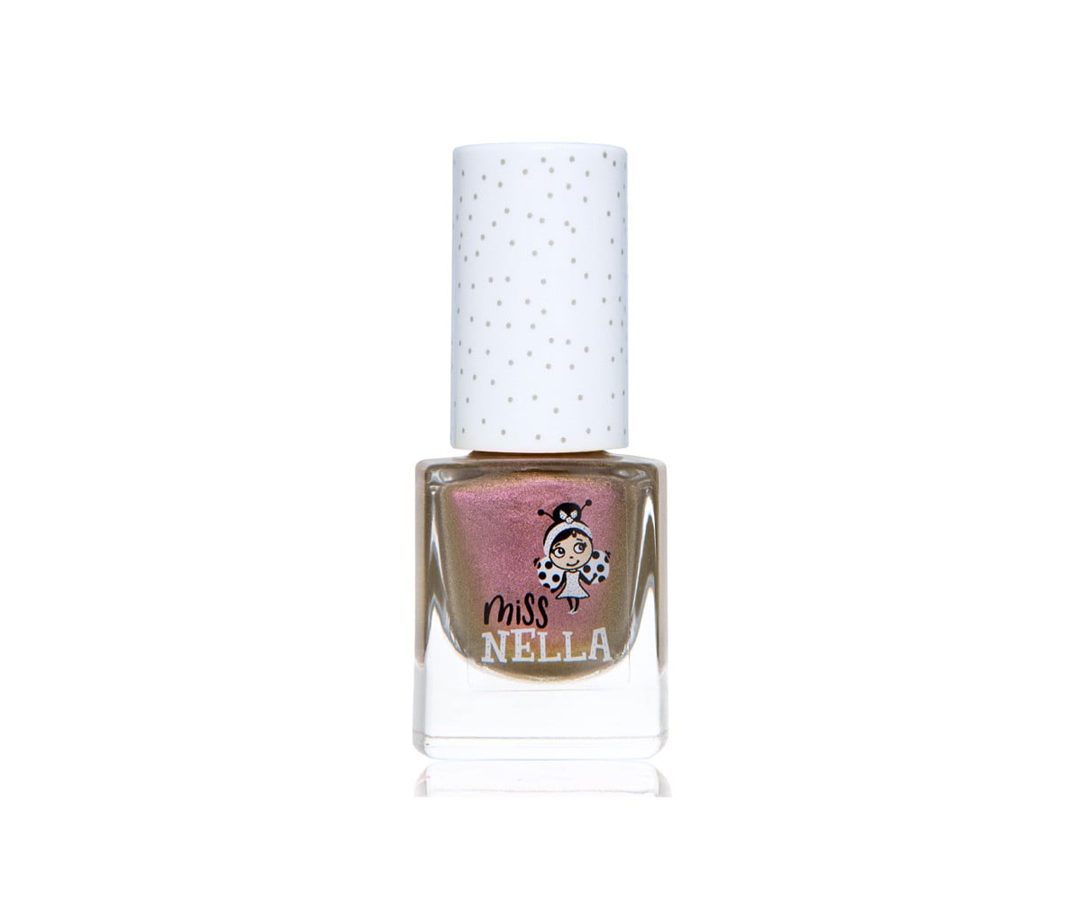 Children Nail Polish Cosmic Cutie