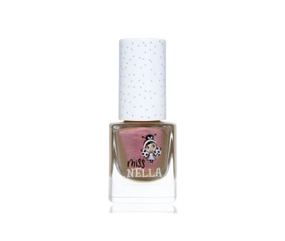 Esmalte de unhas infantil Cosmic Cutie Iridescent 
