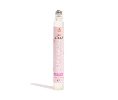 Roll-On Children Perfume Cool Like Me
