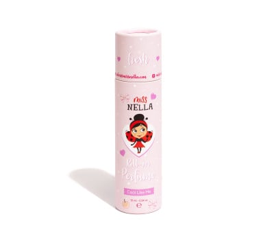 Roll-On Children Perfume Cool Like Me