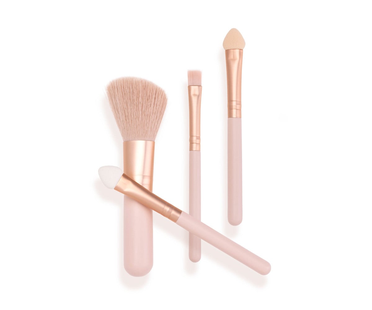 Children\'s Brush Set