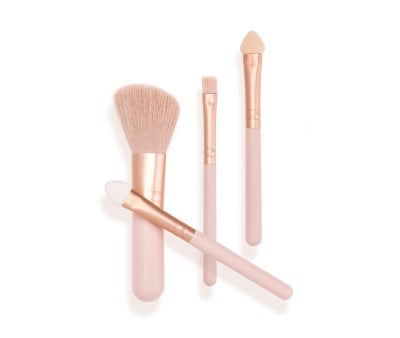 Children\'s Brush Set
