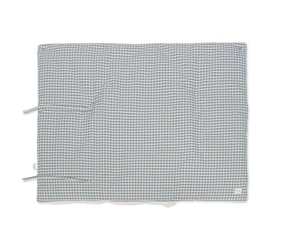 Baby Sleep Bag Moka Striped Praliné